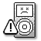 R.I.P. iPod_b0014459_2048420.gif