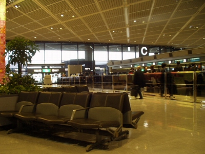 e0057760_856232.jpg