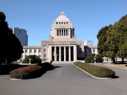 e0009772_18204382.jpg