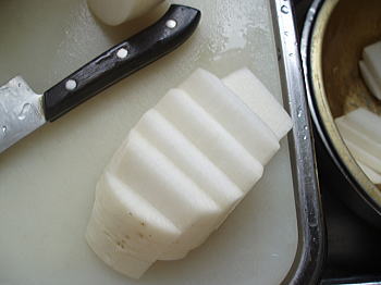 f0059575_9263977.jpg