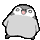 b0016976_18384126.gif