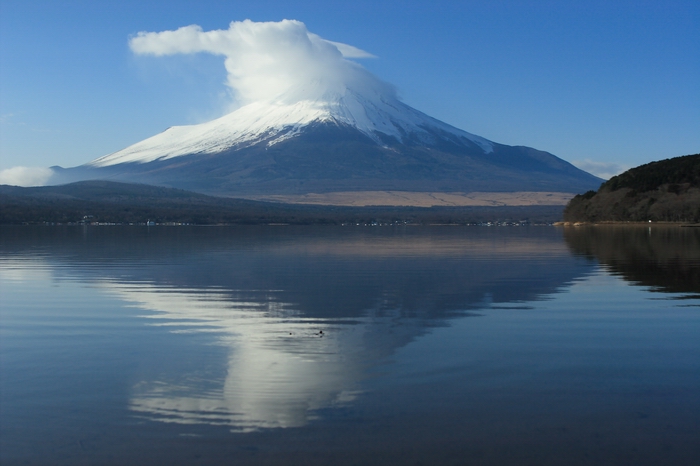f0105478_12515773.jpg