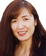 第4回 よしの女性診療所 婦人科検索クリニックレポート