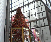 e0017290_2173166.jpg