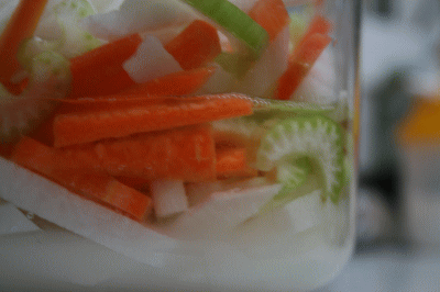 d0100192_20201879.gif
