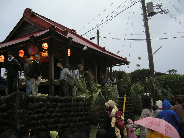 f0000593_21413828.jpg