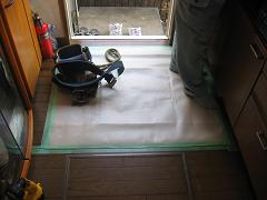 b0071995_16443313.jpg