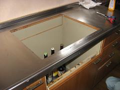 b0071995_16521494.jpg