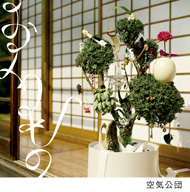 聴いておきたいディスク6枚 \'06.Dec_b0071696_111856.jpg