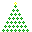 f0082396_21212321.gif