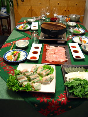 c0090198_901280.jpg