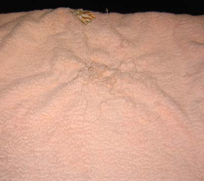 f0014600_14154537.jpg