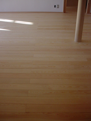 c0049902_22102526.jpg