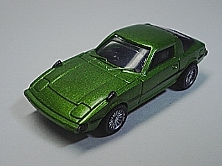 c0059103_1394481.jpg