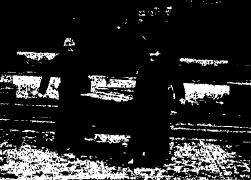 f0028703_22401762.jpg