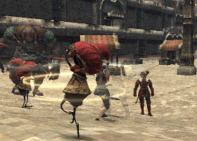 b0082004_1414278.gif