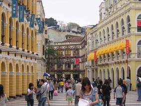 e0091904_1752132.jpg