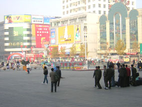 e0091904_17532852.jpg