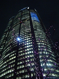 c0039205_23122214.jpg