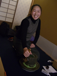 續 忘年会_a0056406_12343763.jpg