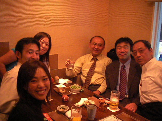f0038407_6404528.jpg