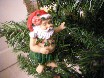 Noel クリスマス_c0097611_1222199.jpg
