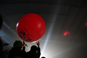 a0036412_0334186.jpg
