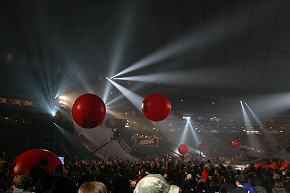 a0036412_0335340.jpg