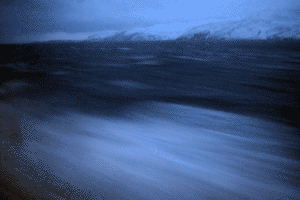 c0026612_2156246.gif