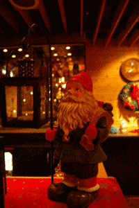 c0026612_215797.gif