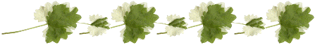 c0101913_13131673.gif