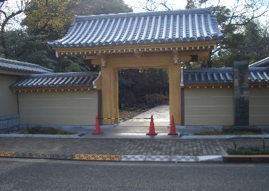 e0071314_23171015.jpg