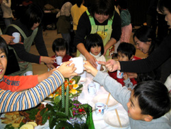 e0058118_9463590.jpg