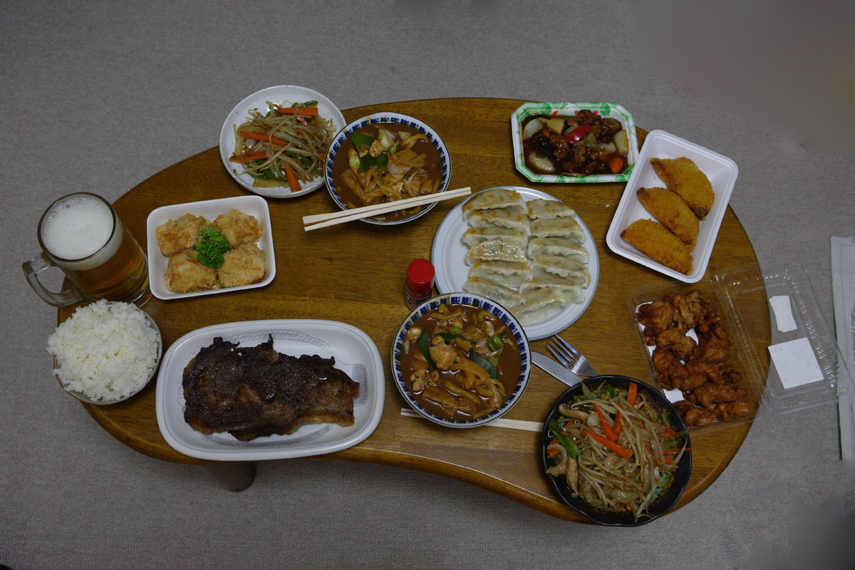 d0073620_2325403.jpg