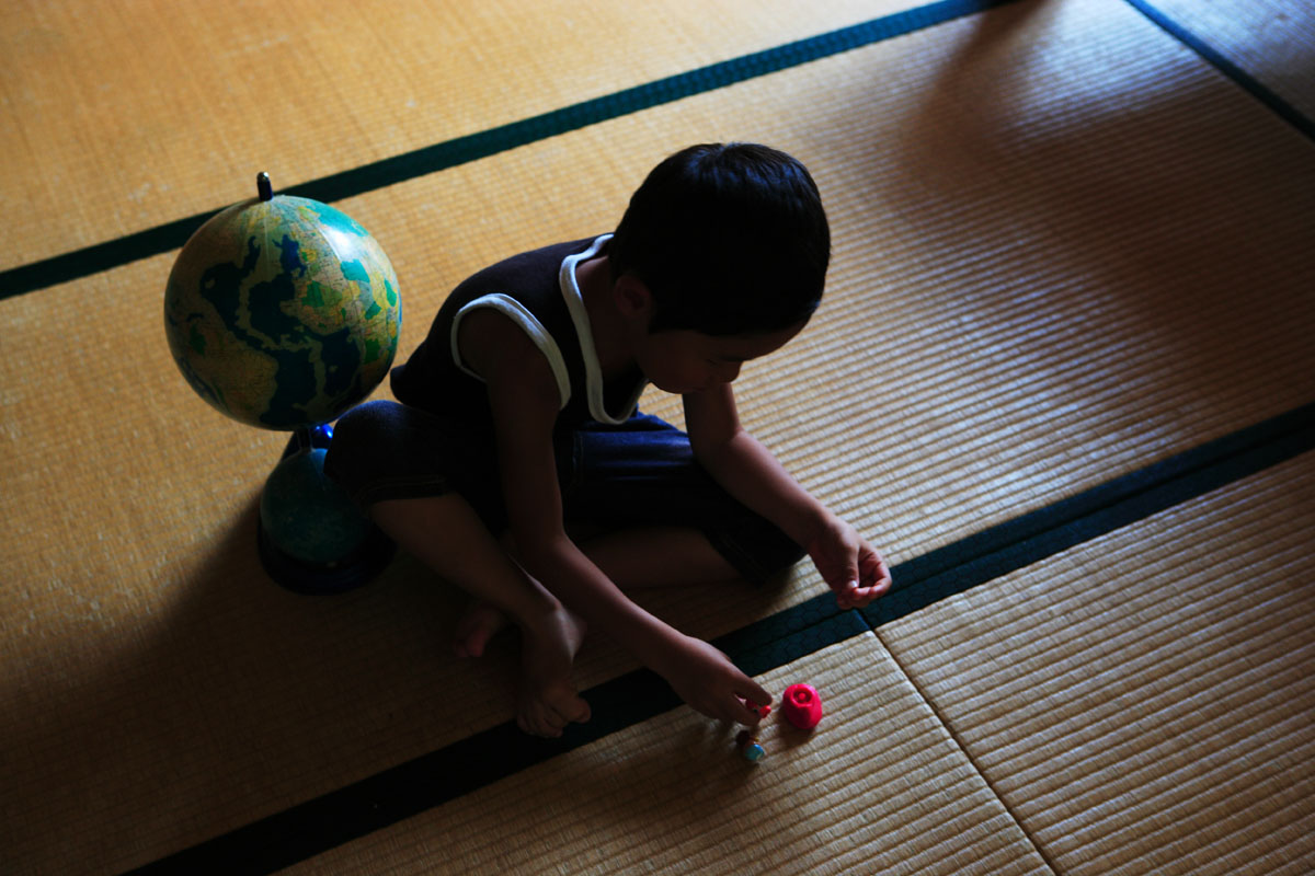 今年のおもひで　～アーカイブ夏～_d0073620_23255090.jpg