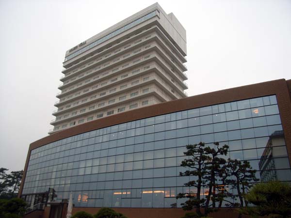 c0059521_2265757.jpg