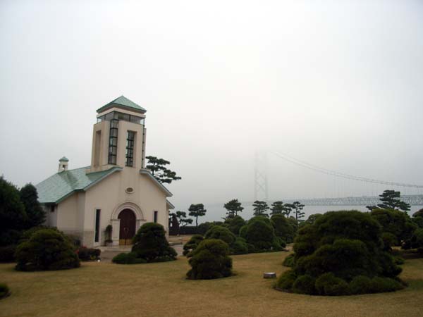 c0059521_22759.jpg