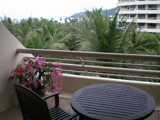 c0095424_16435048.jpg