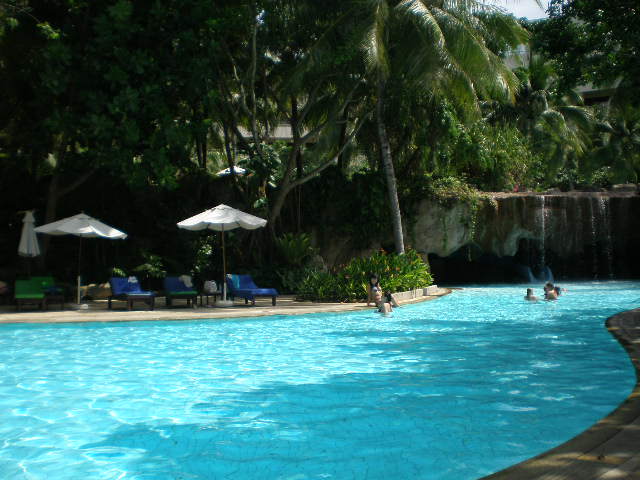 c0095424_16472818.jpg