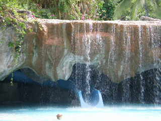 c0095424_16495711.jpg