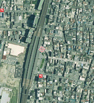 f0028125_0282678.gif