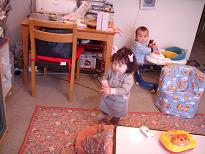 a0092927_045487.jpg
