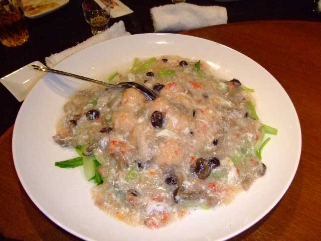 福島 551蓬莱飯店_b0054727_2313094.jpg