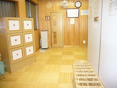 d0086228_13543683.jpg