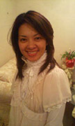 c0099229_16434214.jpg