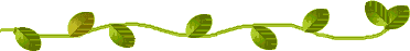 a0045932_8273719.gif