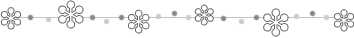 e0013734_11123597.gif