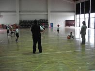 e0069234_849792.jpg