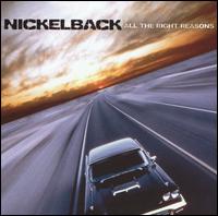  Nickelback_a0067135_2394342.jpg