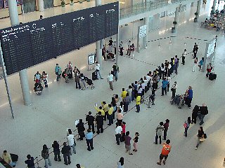b0003235_233043.jpg